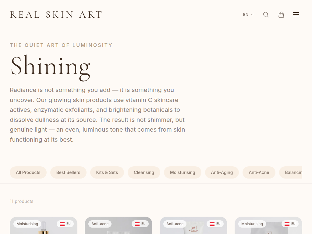 tablet-l block sticky