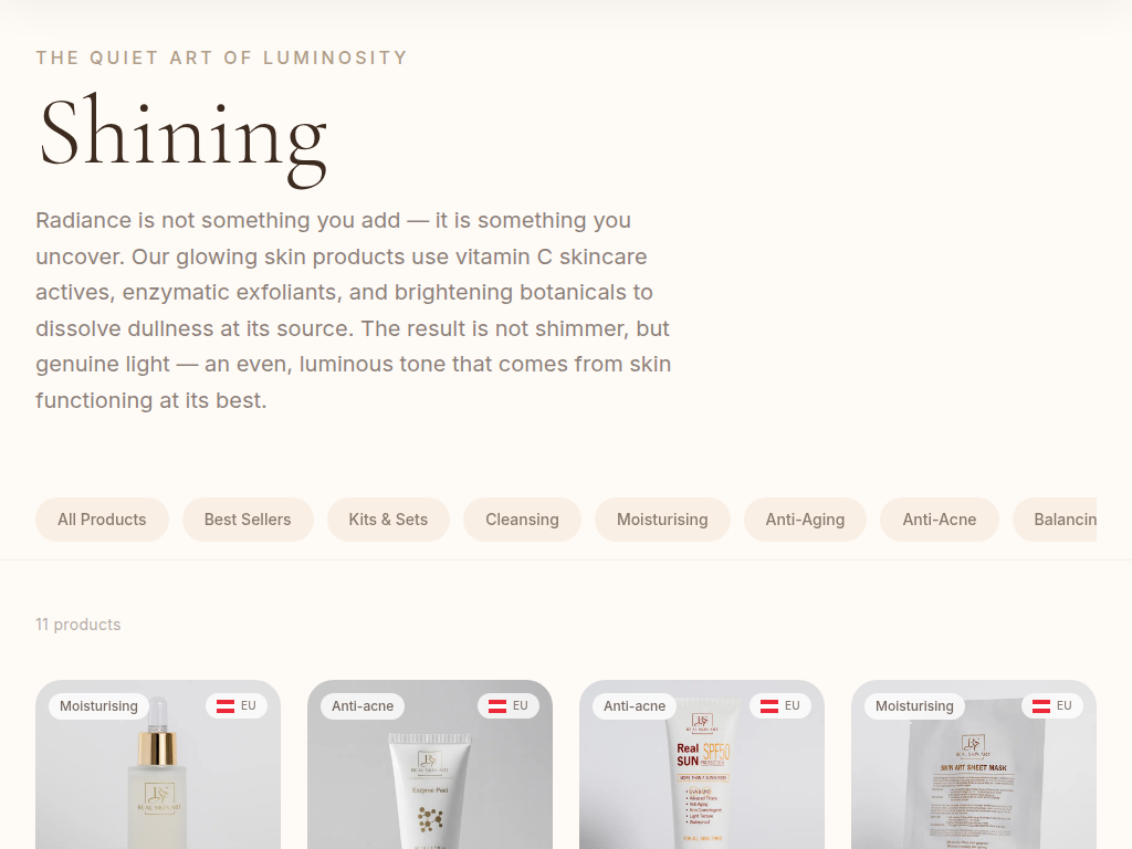 tablet-l block relative