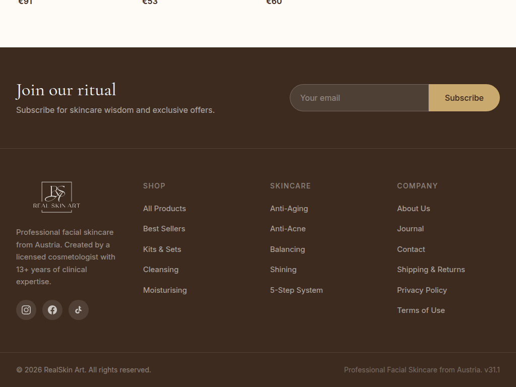 tablet-l block bg espresso