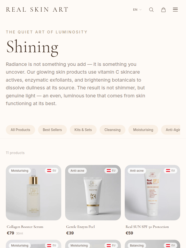 tablet-p block sticky