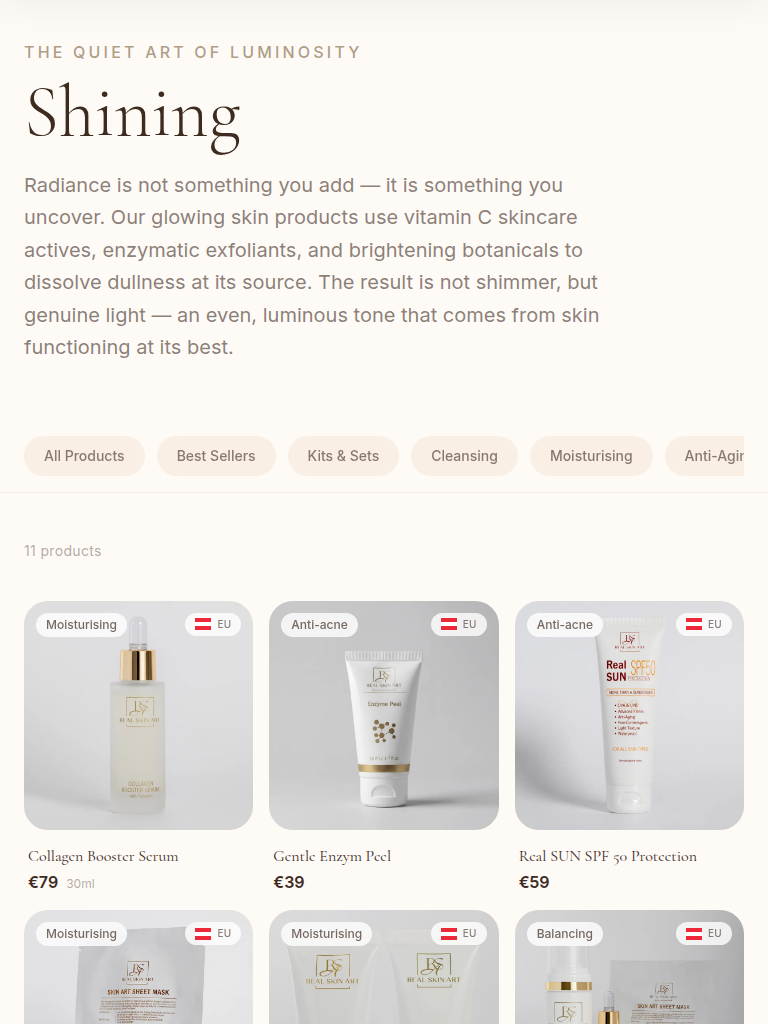 tablet-p block relative