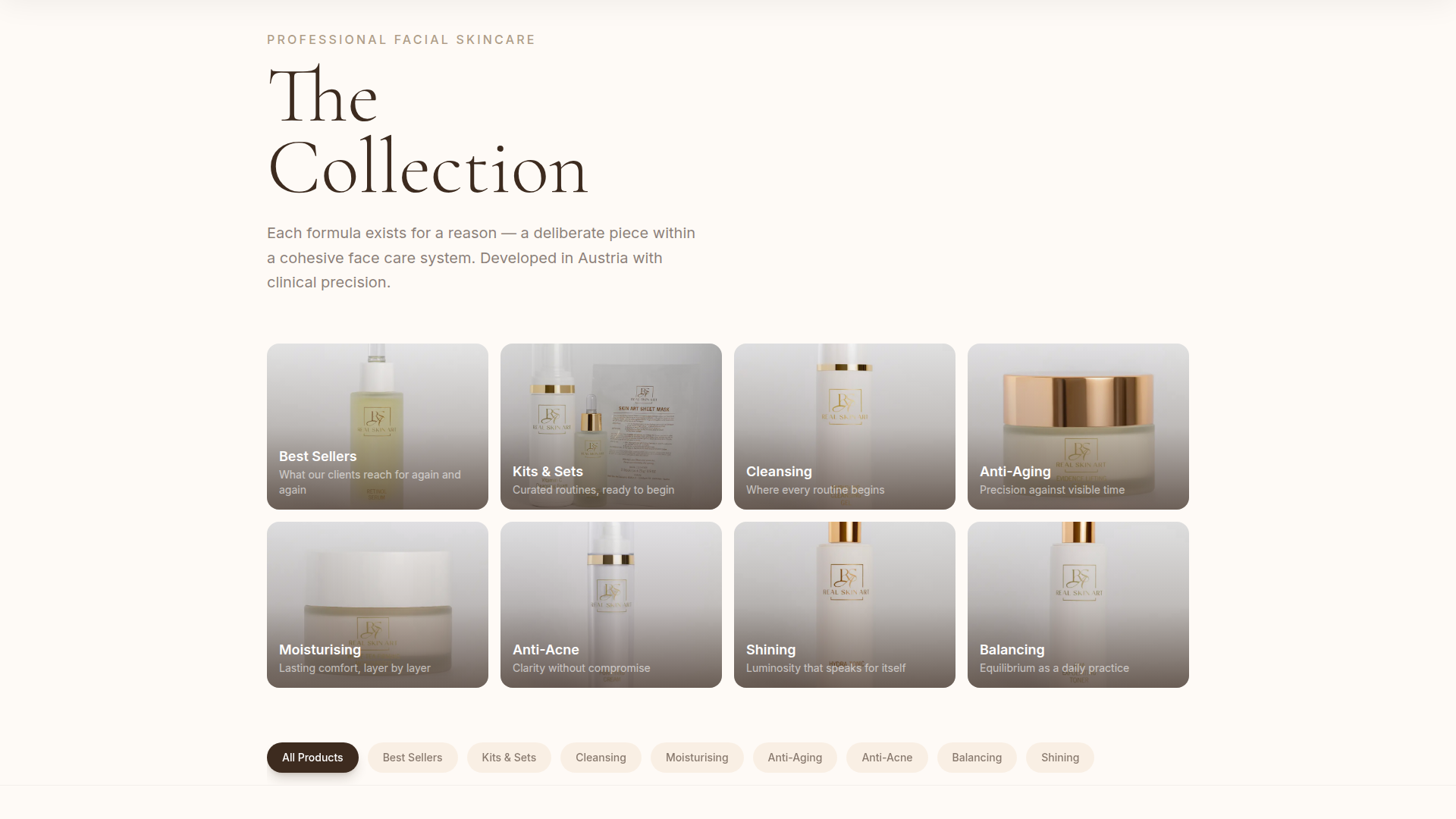 desktop block relative