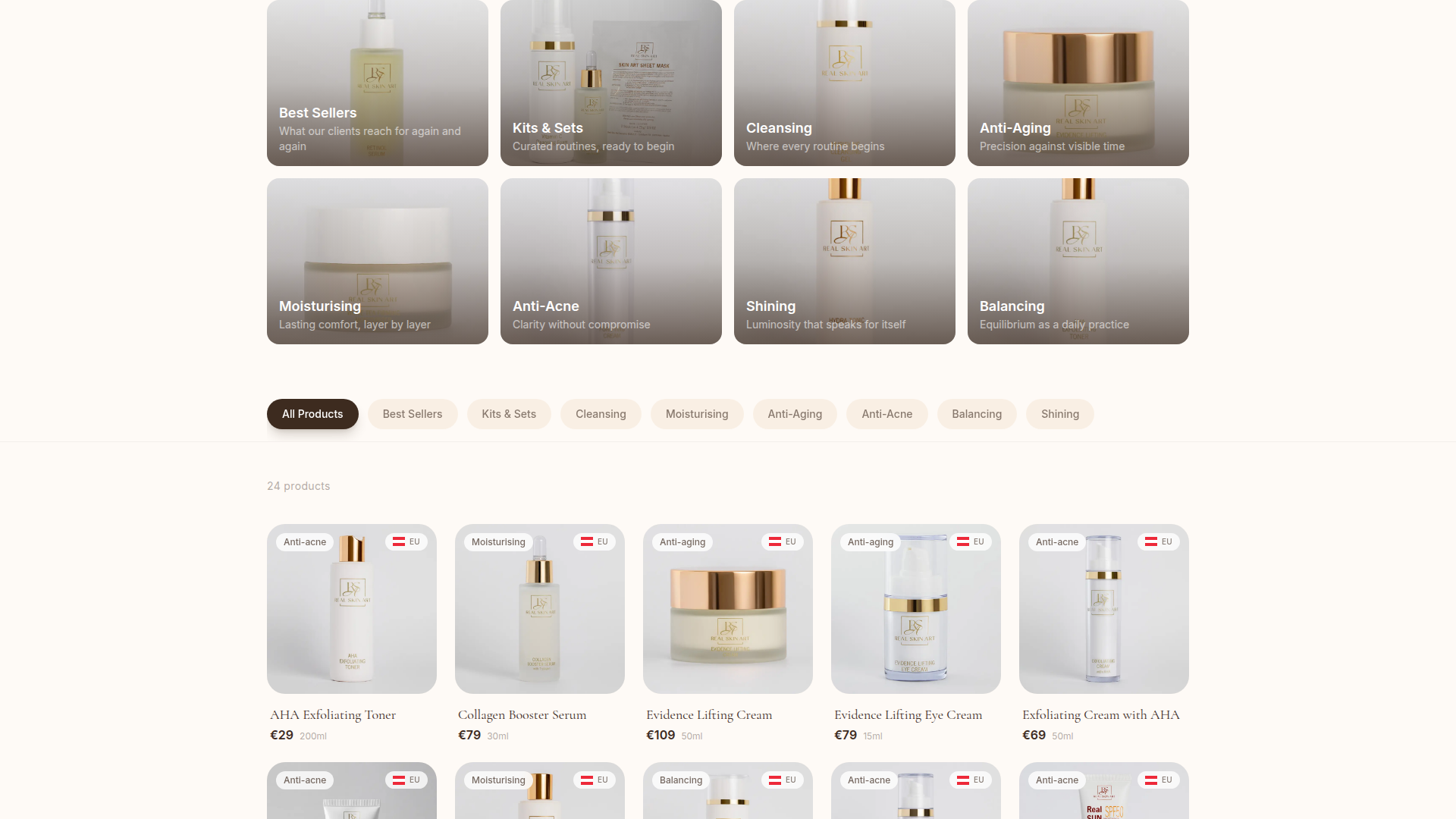 desktop block max w 7xl