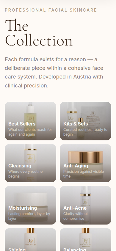 mobile block relative