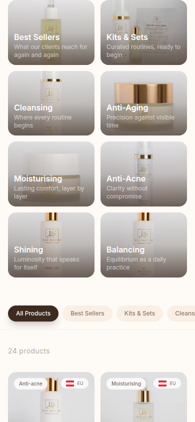 mobile block max w 7xl