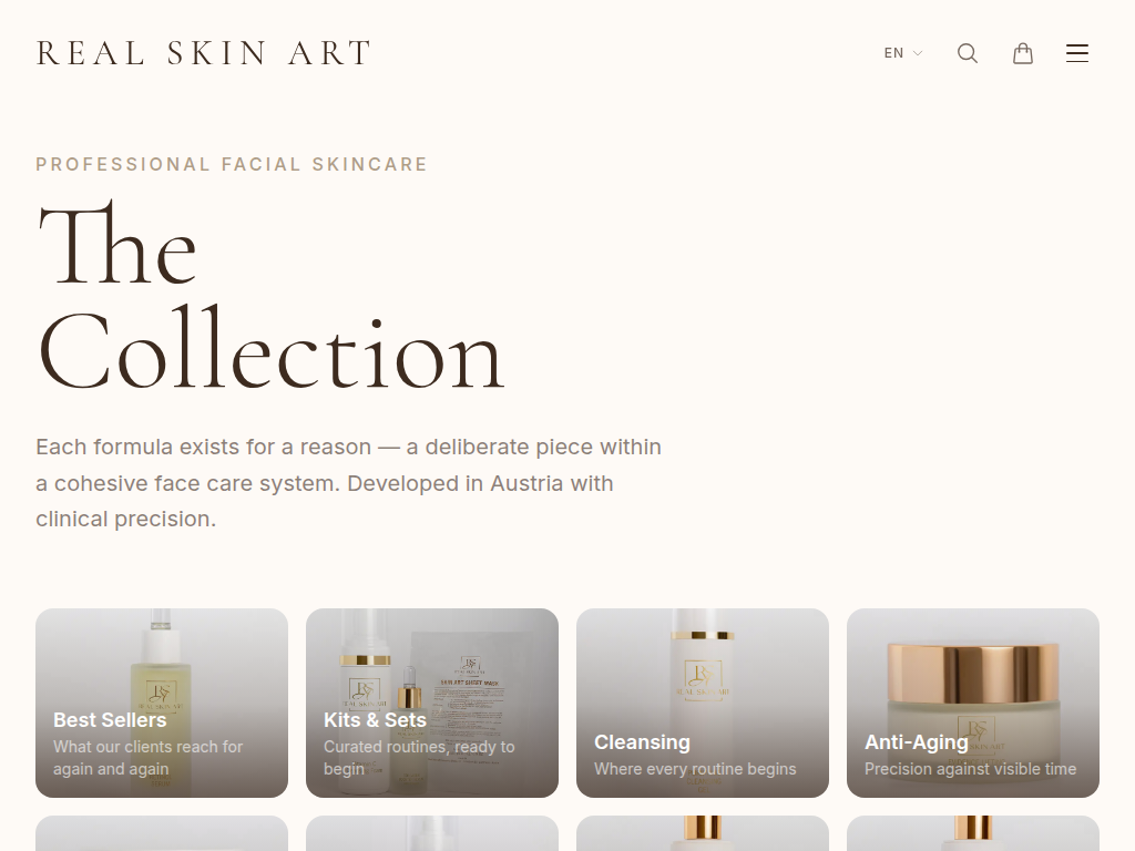 tablet-l block sticky