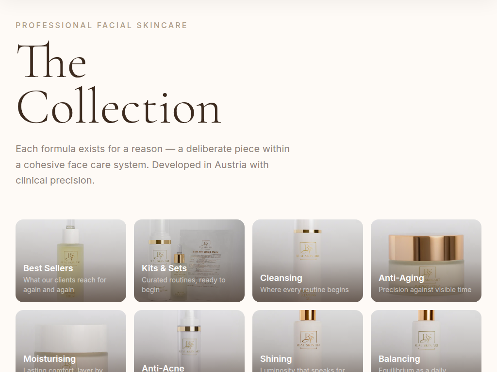 tablet-l block relative