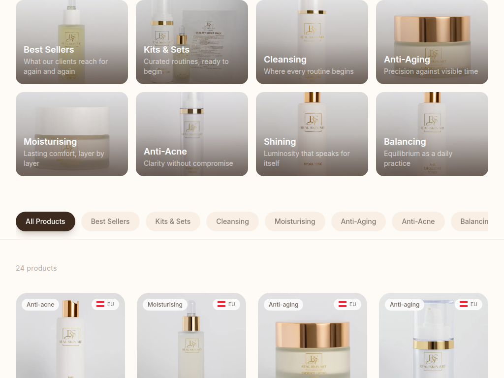 tablet-l block max w 7xl