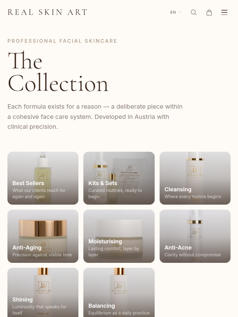 tablet-p block sticky