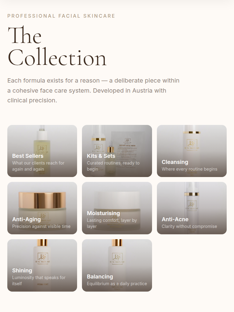 tablet-p block relative