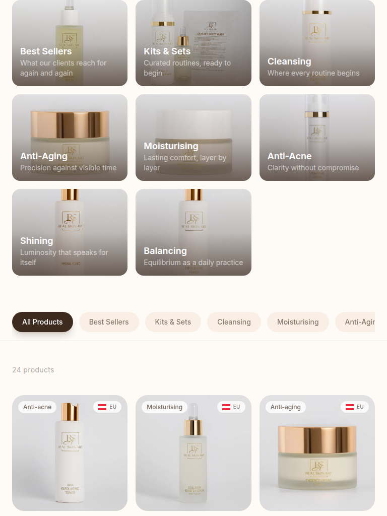 tablet-p block max w 7xl