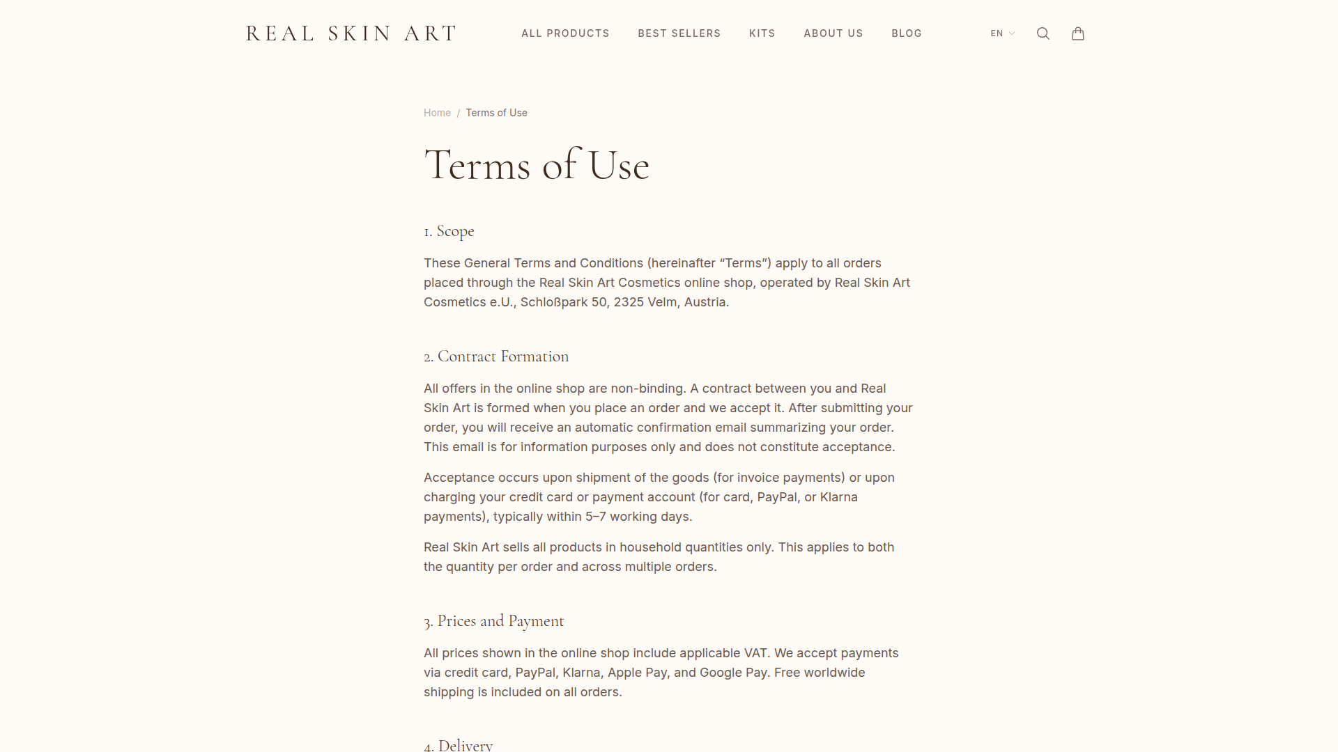 desktop block sticky