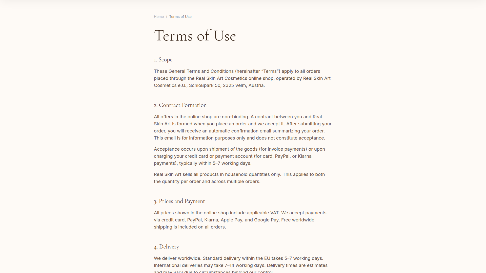 desktop block max w 3xl