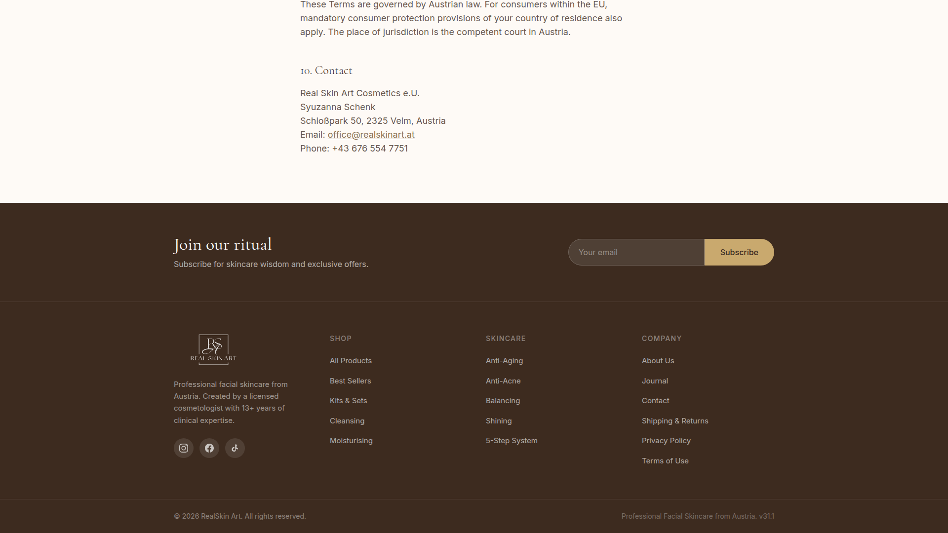 desktop block bg espresso