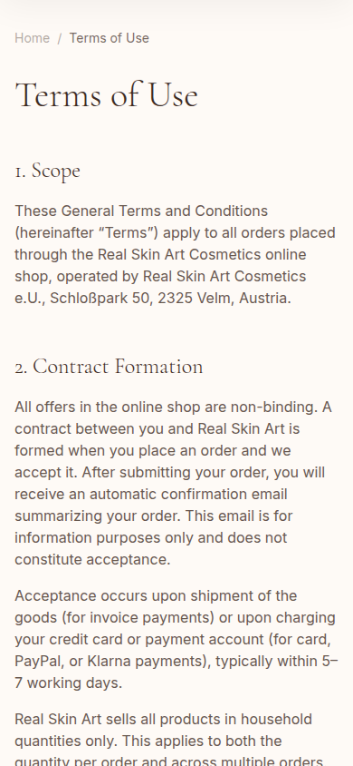 mobile block max w 3xl