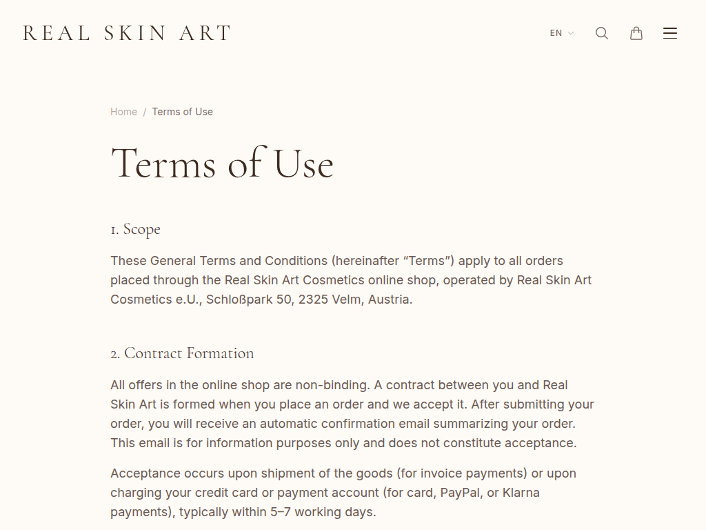 tablet-l block sticky