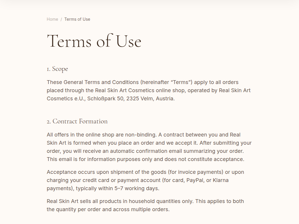 tablet-l block max w 3xl