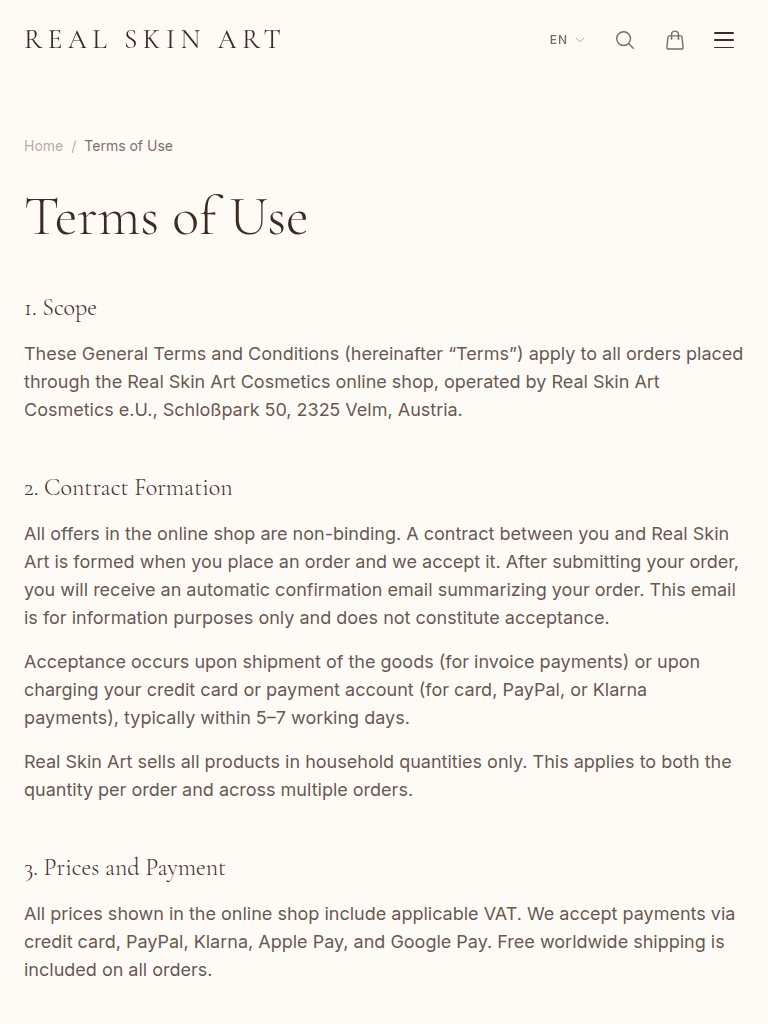 tablet-p block sticky