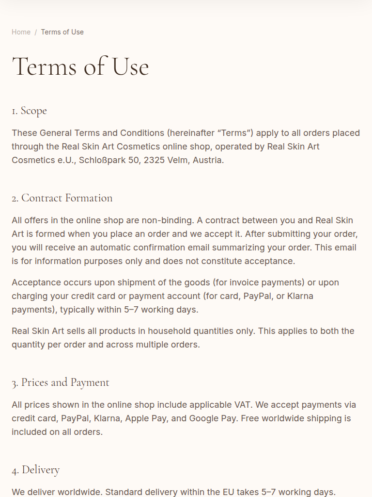 tablet-p block max w 3xl